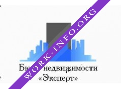 БН Эксперт Логотип(logo)