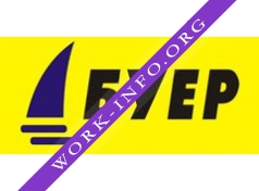 Буер Логотип(logo)