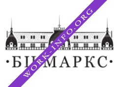 Бухингер Логотип(logo)