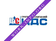 Центр Долевого Строительства Логотип(logo)