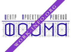 ЦПР Форма Логотип(logo)