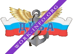 АВТОМАТИКИ ДОЛГОПРУДНЕНСКОЕ КБ ФГУП Логотип(logo)