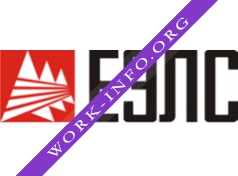 ЕЭЛС Логотип(logo)