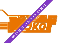 ЭкоТехнолоджиГрупп Логотип(logo)