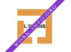 Elgrans Логотип(logo)