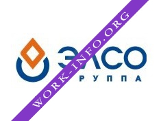 ЭЛСО группа, группа компаний Логотип(logo)