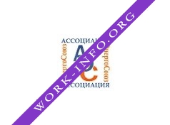 ЭнергоСоюз Логотип(logo)