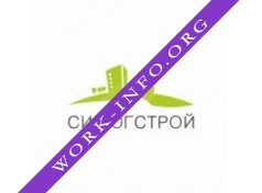 Еврострой инвест Логотип(logo)