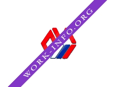 ФГУП ПИ ФСБ России Логотип(logo)