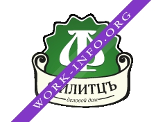 Филитц Логотип(logo)