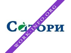 ФПК Сатори Логотип(logo)