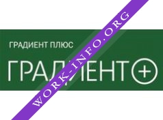 Гордеева Ольга Логотип(logo)