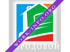 Городовой Логотип(logo)