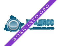 ГРАДИСС, ГК Логотип(logo)