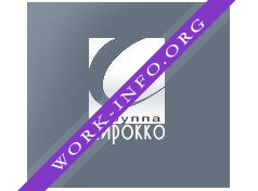 Группа Сирокко Логотип(logo)