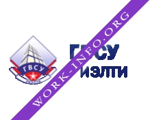 ГВСУ-Риэлти Логотип(logo)