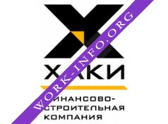 ХАКИ, ФСК Логотип(logo)