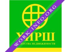 Хирш Логотип(logo)