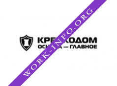 Хозяин Дома + Логотип(logo)