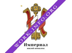 ИК Строитель Белогорья Логотип(logo)