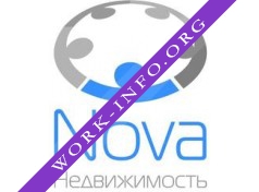 ИнкомПроект Логотип(logo)