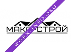 Интерпроект Логотип(logo)