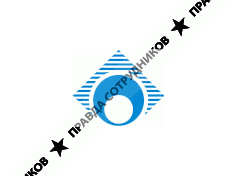 Иркутскнефтегазстрой Логотип(logo)