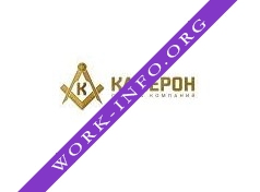 Камерон Логотип(logo)