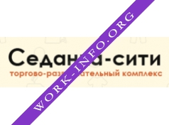 Компания Румас-Трейдинг Логотип(logo)