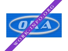 Комплексная автоматизация, объединение Логотип(logo)