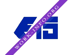 Корпорация Энергомашэкспорт Логотип(logo)