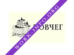 Ковчег, Агентство недвижимости Логотип(logo)