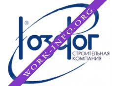 Козерог Логотип(logo)