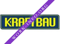 Крафтбау Груп,ООО Логотип(logo)