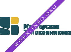 Ландшафтная Мастерская Александра Толоконникова Логотип(logo)