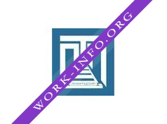 Ленпромтранспроект Логотип(logo)