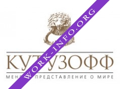 МАН Кутузофф Логотип(logo)