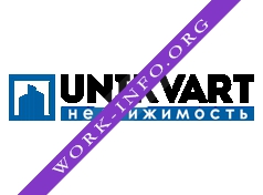 МЦБН Логотип(logo)