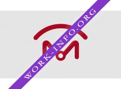 МЭКНИКА Логотип(logo)