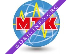 МЕЖРЕГИОНАЛЬНАЯ ТРАНСФОРМАТОРНАЯ КОРПОРАЦИЯ Логотип(logo)