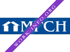 МГСН-Престиж Логотип(logo)