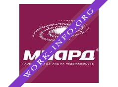 МИАРД Логотип(logo)