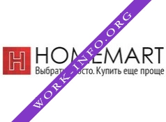 МинПромСтрой Логотип(logo)