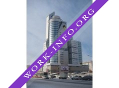 Монолитпроект Инжиниринг Логотип(logo)