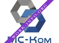 МонтажСтройКомплект Логотип(logo)