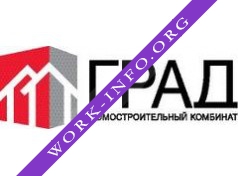 Мортон-Промышленность Логотип(logo)