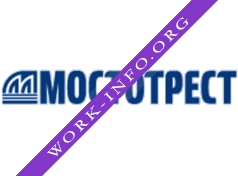 СТФ Мостоотряд-99 Логотип(logo)