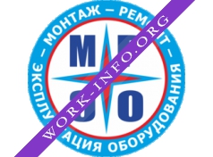 МРЭО Логотип(logo)