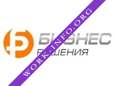 МТГ. Бизнес-решения Логотип(logo)