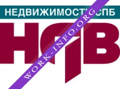 НДВ СПб Логотип(logo)